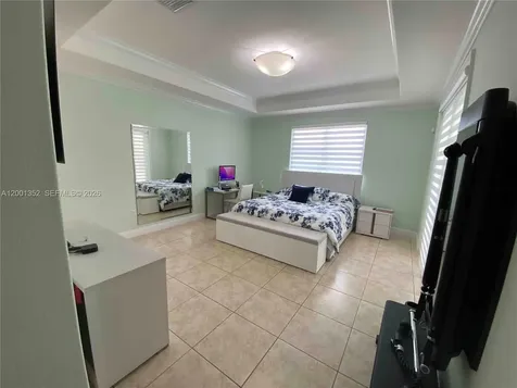14302 SW 15th Street Miami FL 33184