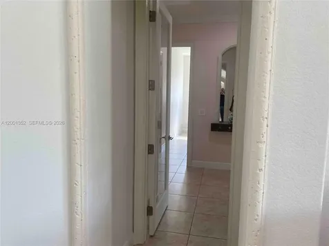 14302 SW 15th Street Miami FL 33184