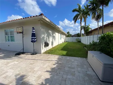 14302 SW 15th Street Miami FL 33184