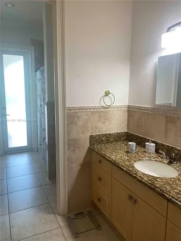 14302 SW 15th Street Miami FL 33184