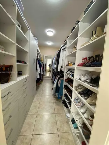 14302 SW 15th Street Miami FL 33184