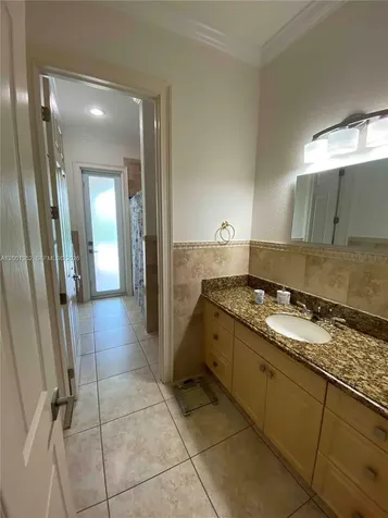 14302 SW 15th Street Miami FL 33184