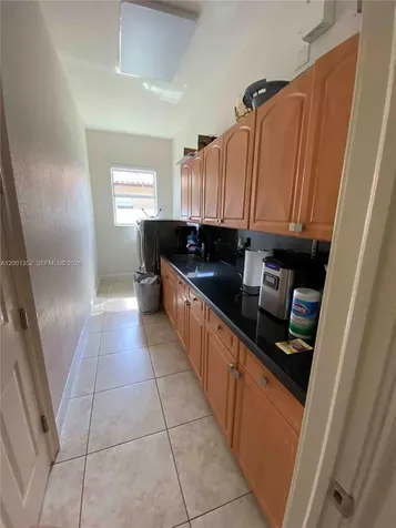 14302 SW 15th Street Miami FL 33184