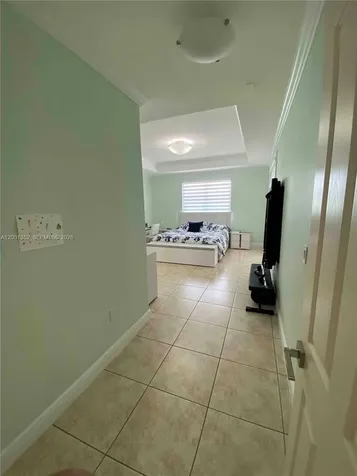 14302 SW 15th Street Miami FL 33184