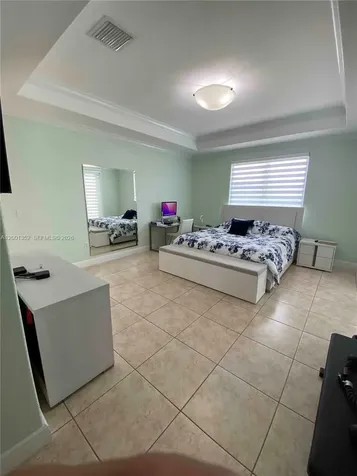 14302 SW 15th Street Miami FL 33184