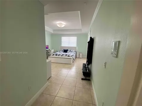 14302 SW 15th Street Miami FL 33184