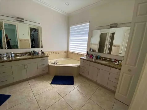 14302 SW 15th Street Miami FL 33184