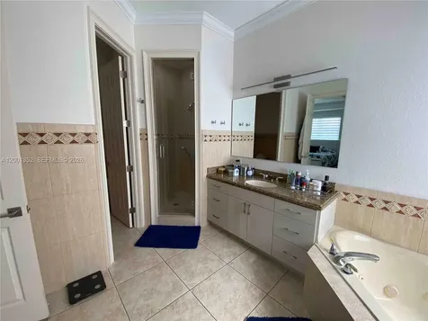 14302 SW 15th Street Miami FL 33184