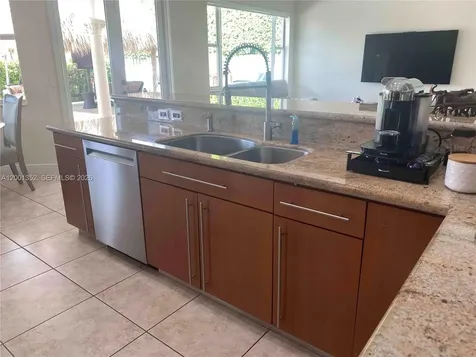 14302 SW 15th Street Miami FL 33184