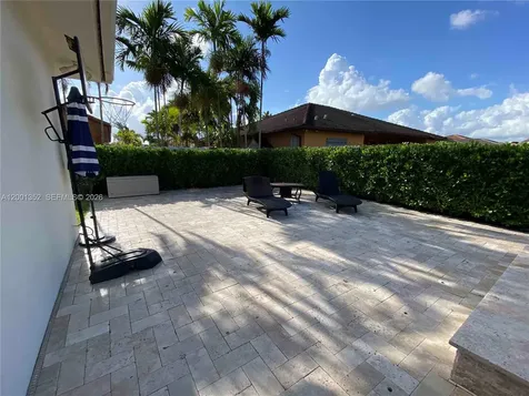 14302 SW 15th Street Miami FL 33184