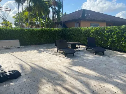 14302 SW 15th Street Miami FL 33184