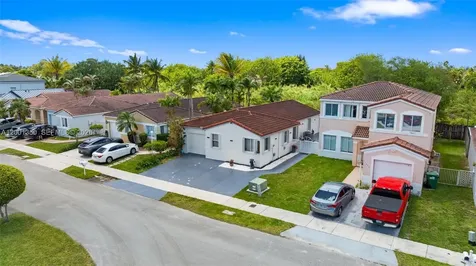 17434 SW 143rd Place Miami FL 33177
