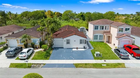 17434 SW 143rd Place Miami FL 33177