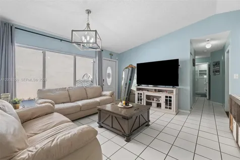 17434 SW 143rd Place Miami FL 33177