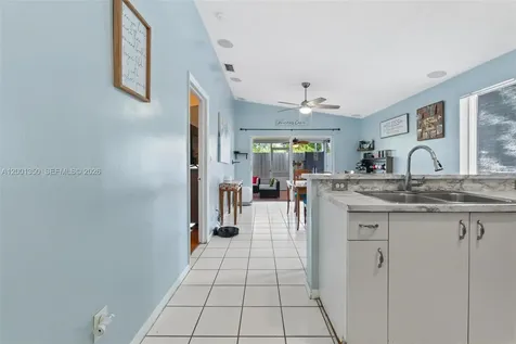17434 SW 143rd Place Miami FL 33177