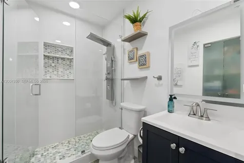 17434 SW 143rd Place Miami FL 33177
