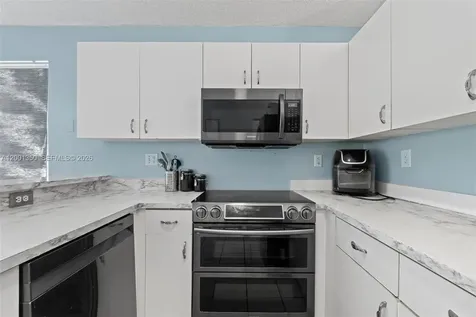 17434 SW 143rd Place Miami FL 33177