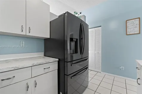 17434 SW 143rd Place Miami FL 33177