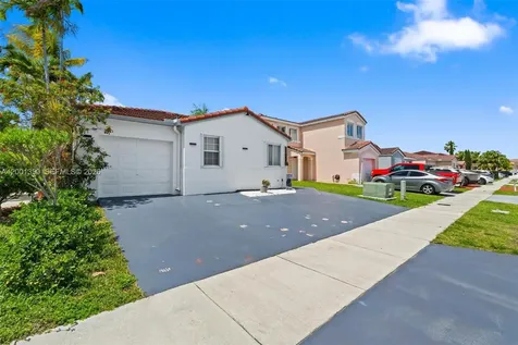 17434 SW 143rd Place Miami FL 33177