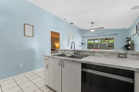 17434 SW 143rd Place Miami FL 33177
