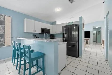 17434 SW 143rd Place Miami FL 33177
