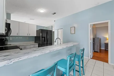 17434 SW 143rd Place Miami FL 33177