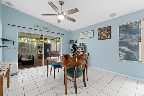 17434 SW 143rd Place Miami FL 33177