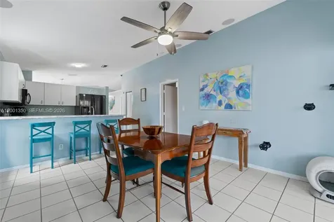 17434 SW 143rd Place Miami FL 33177