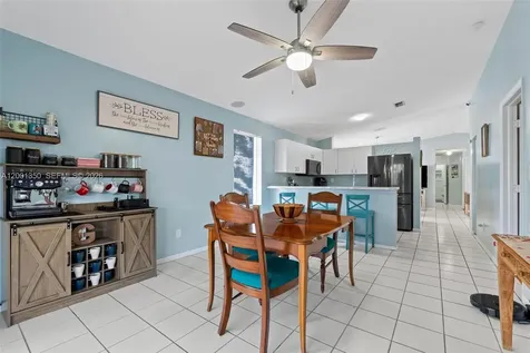 17434 SW 143rd Place Miami FL 33177