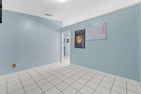 17434 SW 143rd Place Miami FL 33177