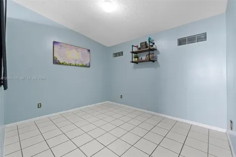 17434 SW 143rd Place Miami FL 33177