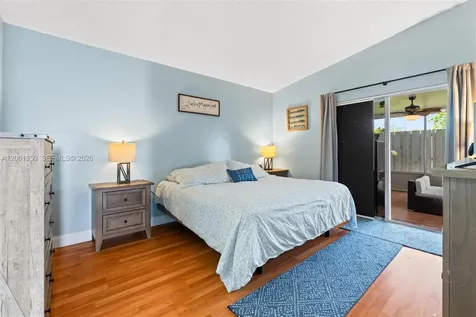 17434 SW 143rd Place Miami FL 33177