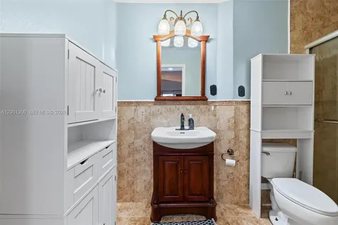17434 SW 143rd Place Miami FL 33177