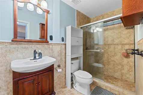 17434 SW 143rd Place Miami FL 33177
