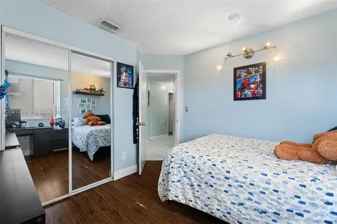 17434 SW 143rd Place Miami FL 33177