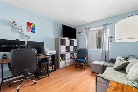 17434 SW 143rd Place Miami FL 33177