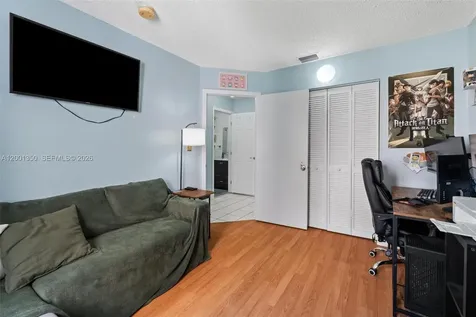 17434 SW 143rd Place Miami FL 33177