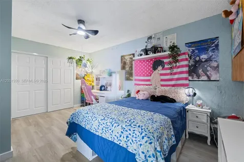 17434 SW 143rd Place Miami FL 33177