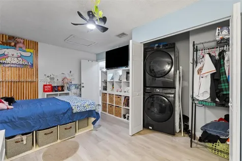 17434 SW 143rd Place Miami FL 33177