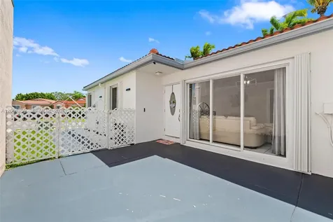 17434 SW 143rd Place Miami FL 33177