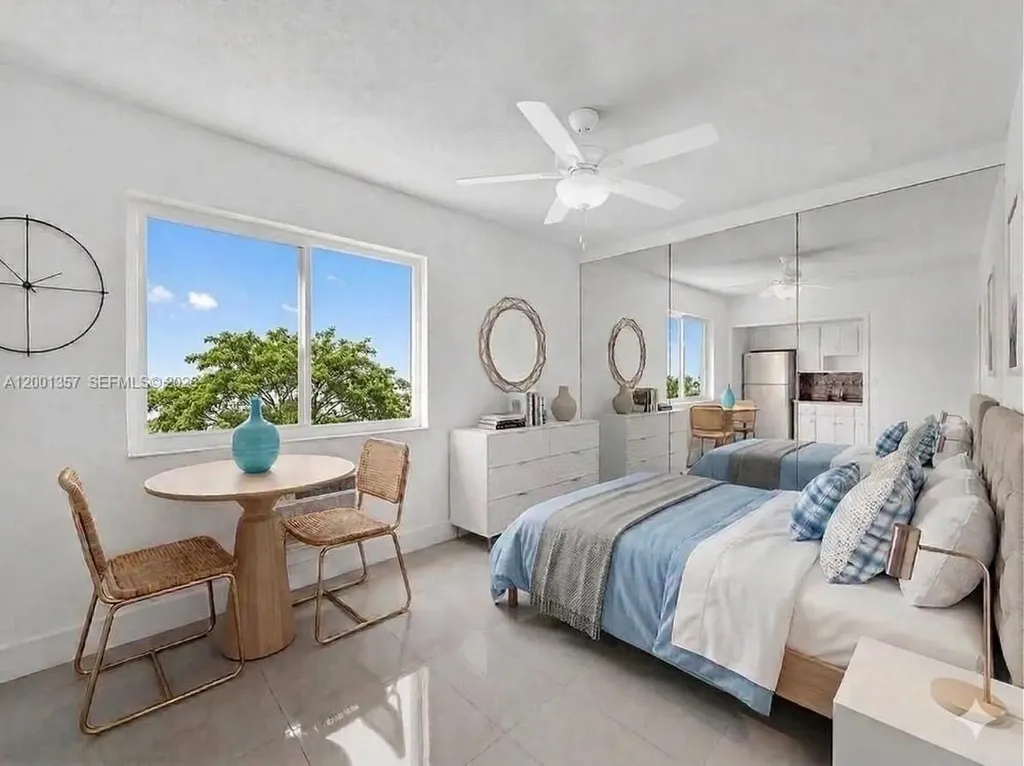 2430 NE 135th Street North Miami FL 33181