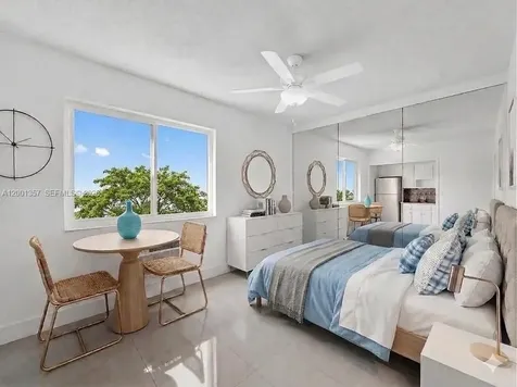 2430 NE 135th Street North Miami FL 33181