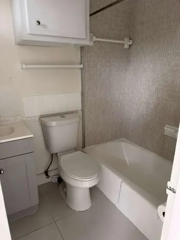 2430 NE 135th Street North Miami FL 33181