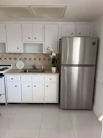 2430 NE 135th Street North Miami FL 33181
