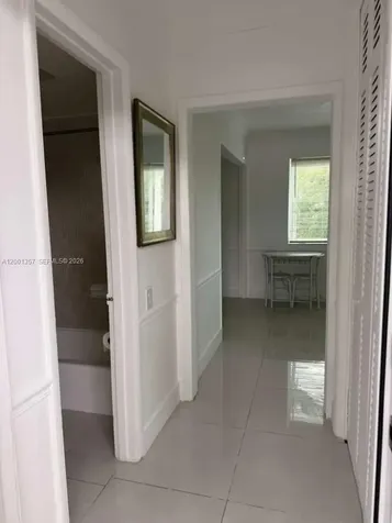 2430 NE 135th Street North Miami FL 33181