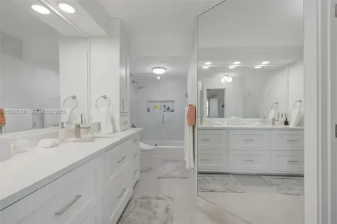 9511 Collins Avenue Surfside FL 33154