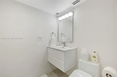 9511 Collins Avenue Surfside FL 33154