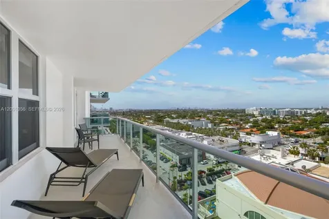 9511 Collins Avenue Surfside FL 33154
