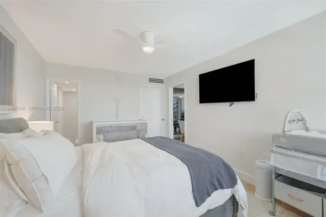 9511 Collins Avenue Surfside FL 33154