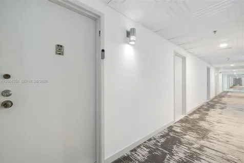 9511 Collins Avenue Surfside FL 33154